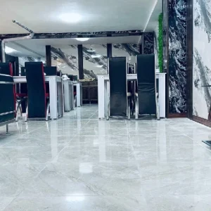 هتل آپارتمان شادناز 2 قشم