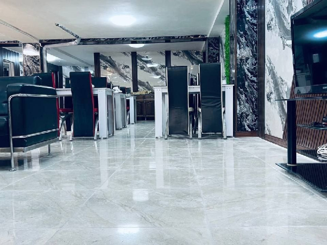 هتل آپارتمان شادناز 2 قشم