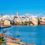 تور شگفت‌انگیز مراکش – نوروز ۱۴۰۵