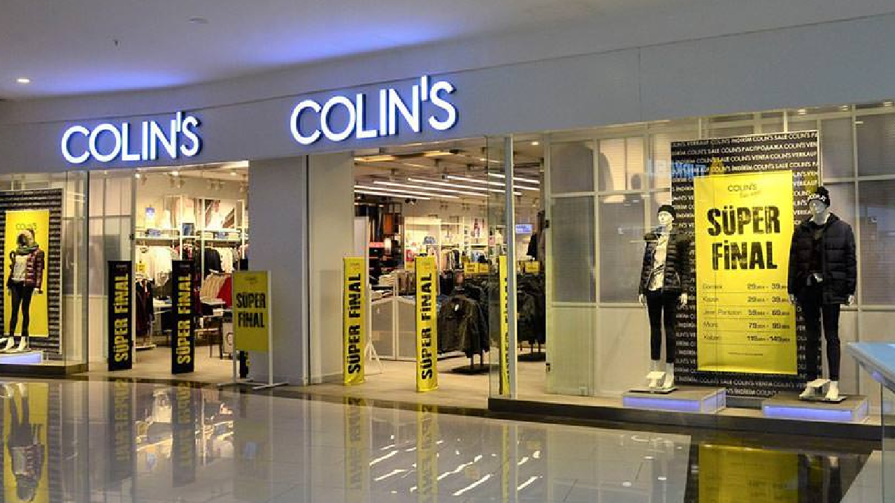 تور ریلی بلک فرایدی وان ترکیه