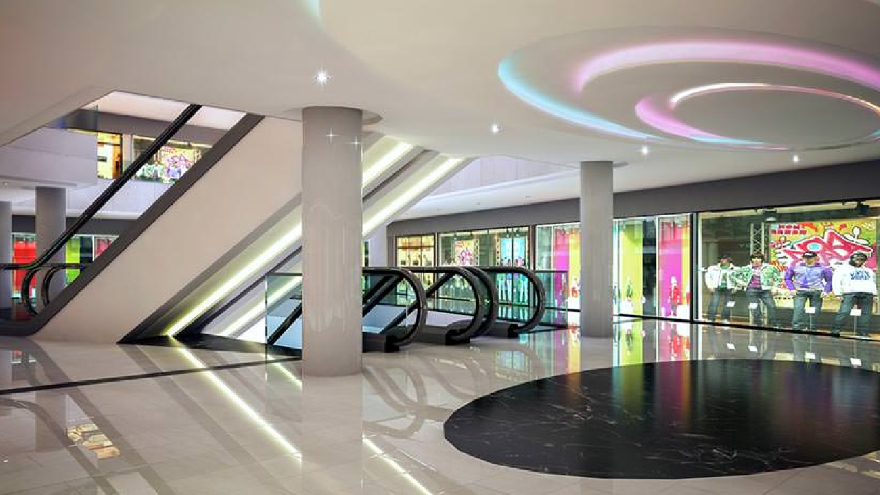 تور ریلی بلک فرایدی وان ترکیه