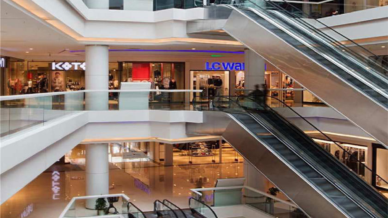 تور ریلی بلک فرایدی وان ترکیه