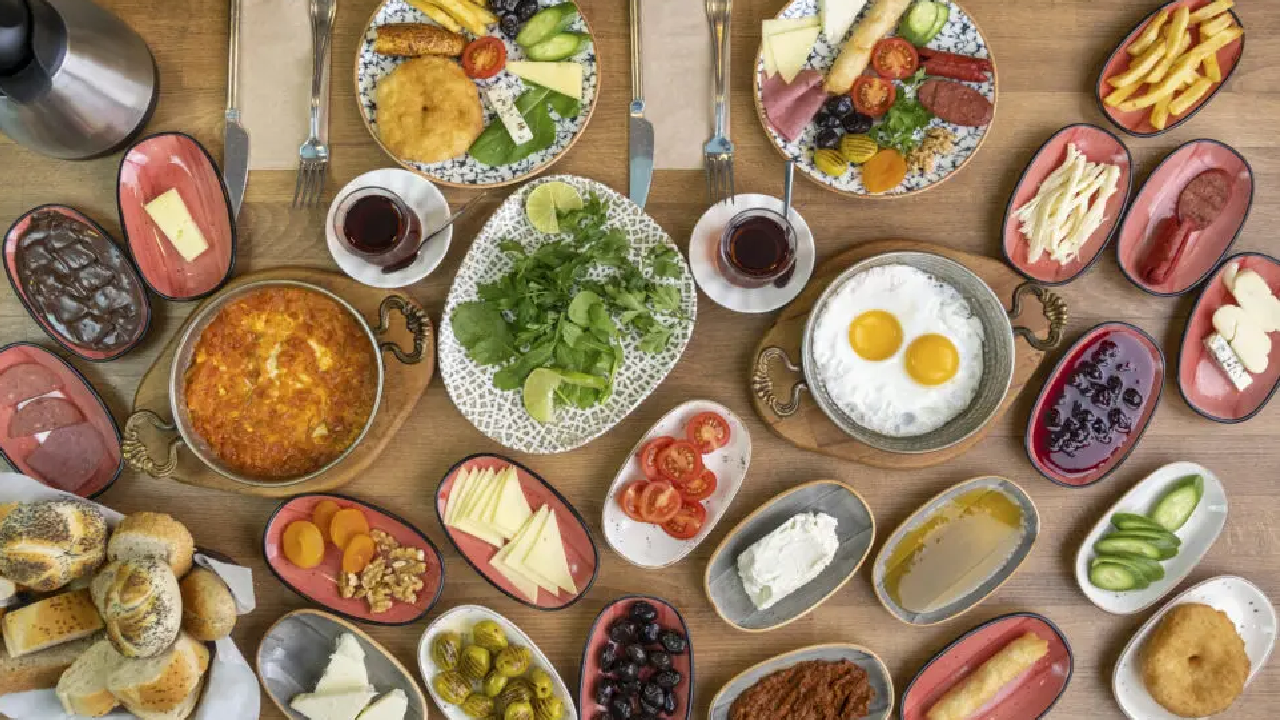 تور ریلی بلک فرایدی وان ترکیه