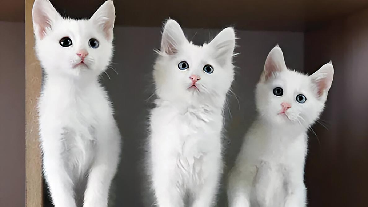 تور ریلی بلک فرایدی وان ترکیه