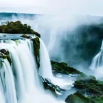 تور برزیل ویژه کارناوال ریو ۲۰۲۵