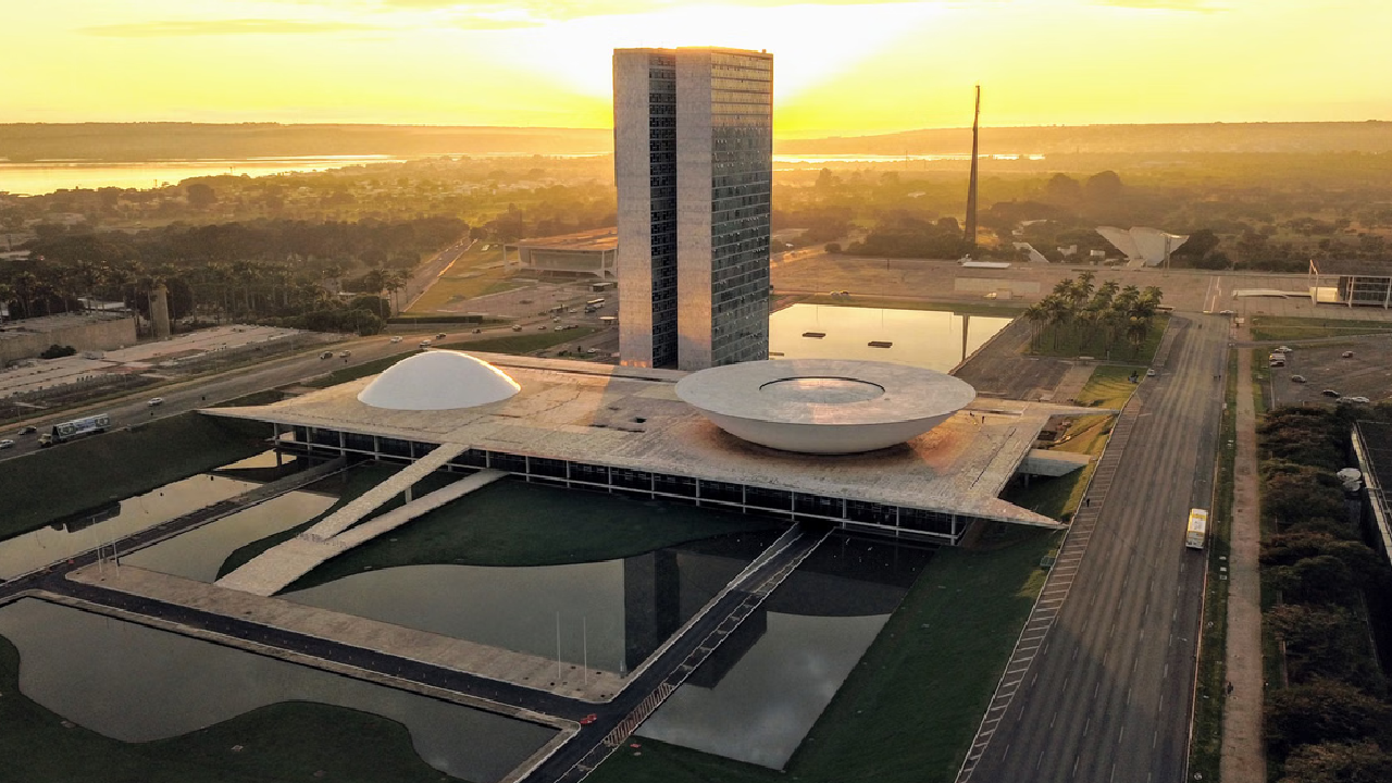 تور برزیل ویژه نوروز ۱۴۰۵