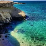 گشت قشم و هنگام ( ویژه )